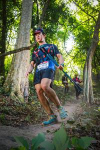 BIB: 4550
                            <button type="button" onclick="openModal(6952219)" class="btn btn-primary btn-sm float-right btn-popup" data-toggle="modal" data-target=".modal-high-quality">
                        <i class="fas fa-shopping-cart"></i> Add to Cart
                    </button>
                                            <button type="button" onclick="isThisMe(6952219, true)" class="btn btn-success btn-sm float-right btn-popup btn-isme hidden" data-toggle="tooltip" data-placement="bottom" title="นี่คือรูปของคุณใช่ไหม คลิกที่นี่เพื่อเอาเข้าอัลบั้ม">
                        <i class="fas fa-plus"></i> Add to album
                    </button>
                    <button type="button" onclick="isThisMe(6952219, false)" class="btn btn-warning btn-sm float-right btn-popup btn-isnotme hidden">
                        <i class="fas fa-ban"></i> Remove from album
                    </button>